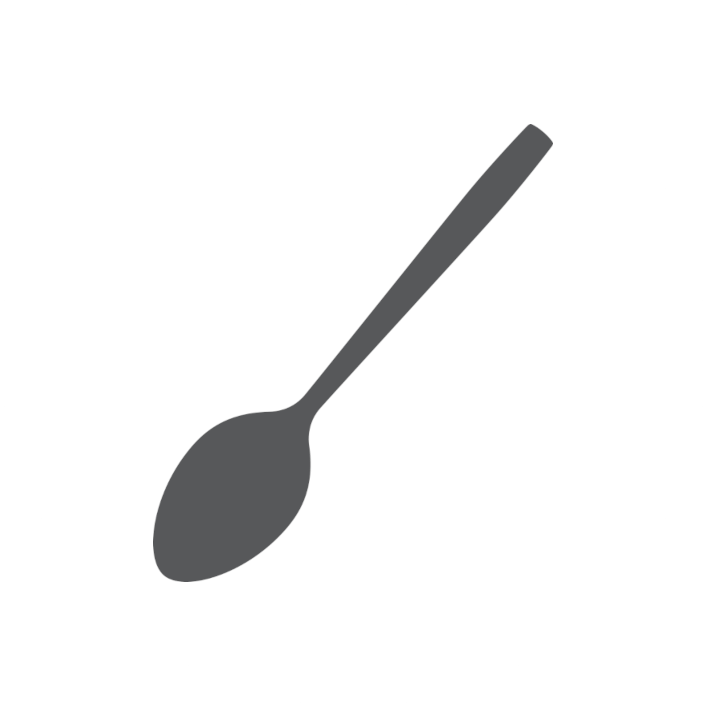 Gourmet Kochmanufaktur - Löffel-Icon