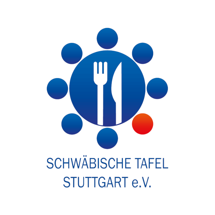 Schwäbische Tafel Stuttgart - Icon