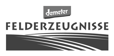 Demeter Felderzeugnisse