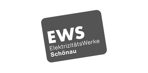 EWS