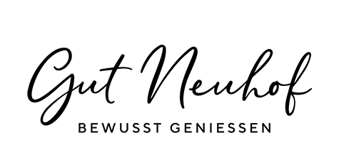 Gut Neuhof