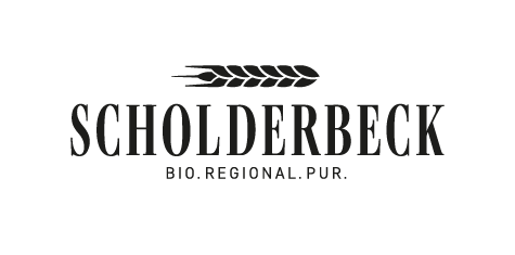 Scholderbeck