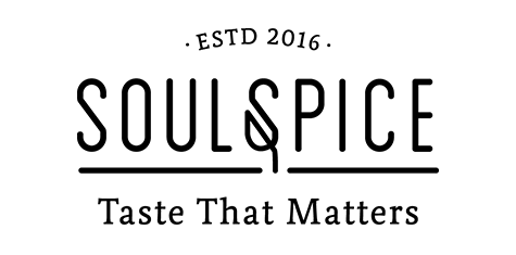 Soul Spice