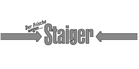 Staiger